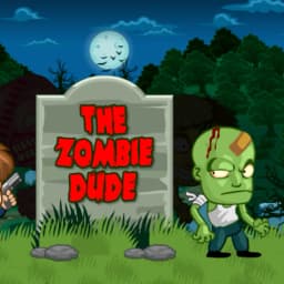 The Zombie Due